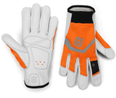 Gants Husqvarna Functional Light Comfort, 10 Gants Husqvarna Functional Light Comfort, 10