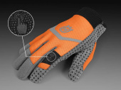 Gants Husqvarna Functional Light Comfort Gants Husqvarna Functional Light Comfort
