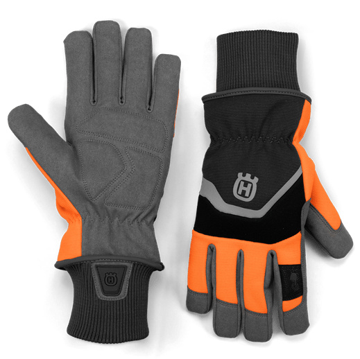 Gants Husqvarna Functional hiver, 10