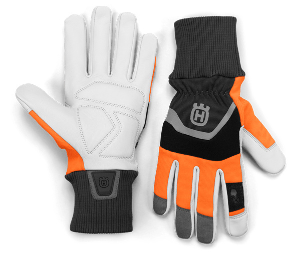 Gants Husqvarna Functional, 9