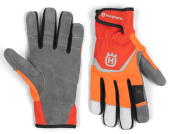 Gants Husqvarna Technical light, 9 Gants Husqvarna Technical light, 9