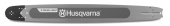 Guide X-Tough Light 36 Guide X-Tough Light 36