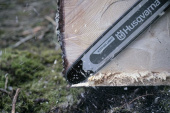Guide X-Tough Light 36 Guide X-Tough Light 36