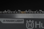 Guide X-Tough Light 36 Guide X-Tough Light 36
