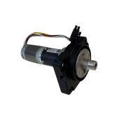 Moteur de reue Automower 450X Nera, 550(2023-) Moteur de reue Automower 450X Nera, 550(2023-)