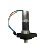 Moteur de reue Automower 450X Nera, 550(2023-) Moteur de reue Automower 450X Nera, 550(2023-)