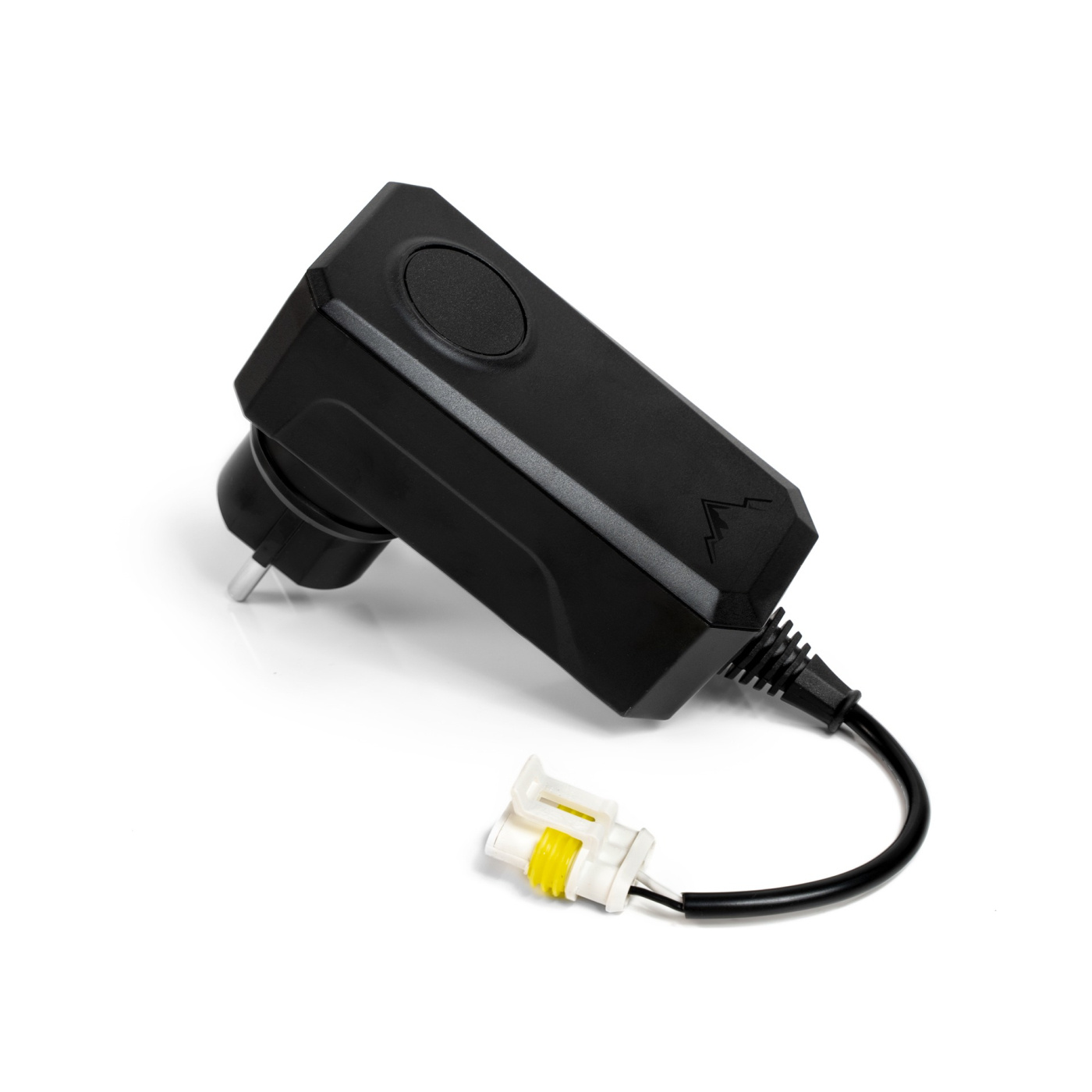 Transformateur 305,105,310,315,315X,405X,415X,310 Mark II,315 Mark II