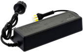 Transformateur EU 330X, 430X Transformateur EU 330X, 430X