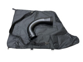 Kit de sac aspirateur pour GBV322 Kit de sac aspirateur pour GBV322