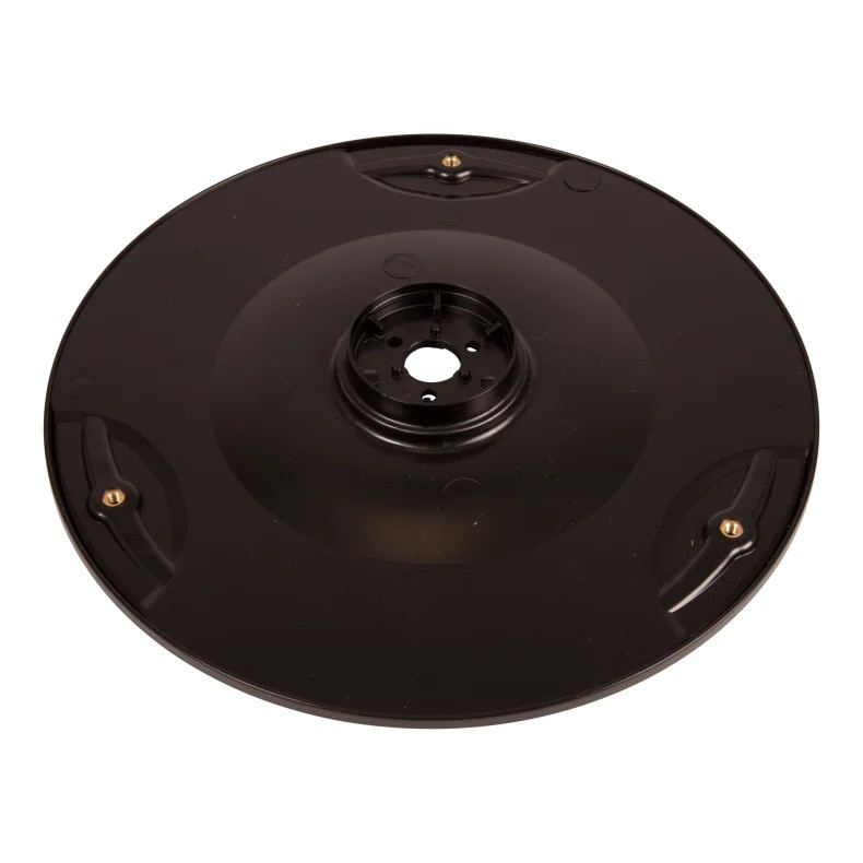 Disque de coupe Automower 320, 430X, 450X Nera
