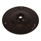 Disque de coupe Automower 320, 430X, 450X Nera Disque de coupe Automower 320, 430X, 450X Nera