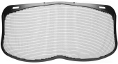 Husqvarna Visière grillagée, métal Husqvarna Visière grillagée, métal