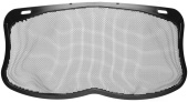 Husqvarna Nylon Helmet Visor Replacement Husqvarna Nylon Helmet Visor Replacement
