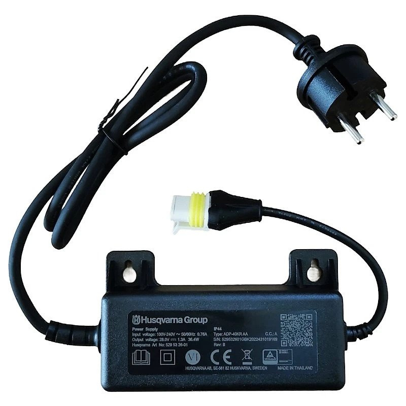 Transformateur 305,105,310,315,315X,405X,415X,310 Mark II,315 Mark II