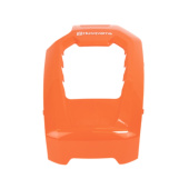 Couvercle de démarreur 5996815-01 Couvercle de démarreur 5996815-01