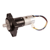 Moteur de roue 420(2022-), 305E, 310E, 405XE, 410XE, 320 NERA Moteur de roue 420(2022-), 305E, 310E, 405XE, 410XE, 320 NERA