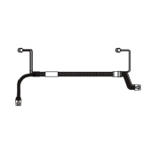 Ensemble de câblage pour kit de commande routière W Ensemble de câblage pour kit de commande routière W