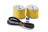 Kit de démarrage Honda LG 204 Kit de démarrage Honda LG 204