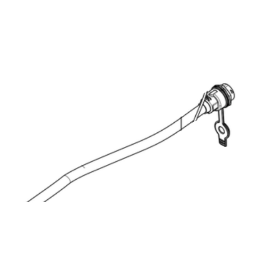 Ensemble de câblage pour plateau de coupe w300