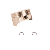 Ensemble de pistons 5997125-01 Ensemble de pistons 5997125-01