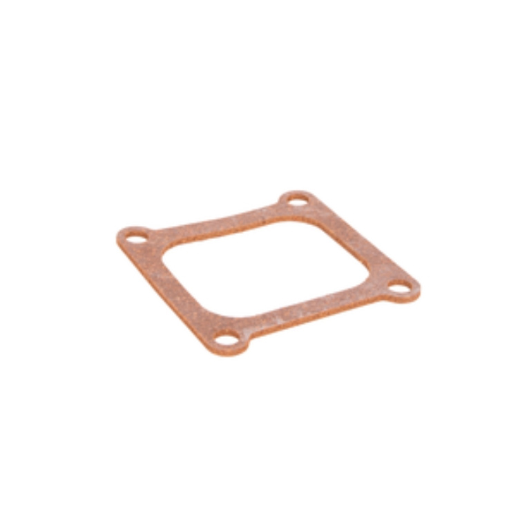 Joint De Culasse 5997128-01