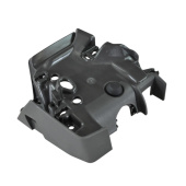 Carburateur Zone Base 5997809-01 Carburateur Zone Base 5997809-01