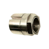Pince Trantorque Mini 15Mm Pince Trantorque Mini 15Mm