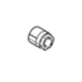 Pince Trantorque Mini 15Mm Pince Trantorque Mini 15Mm
