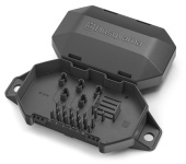 Automower Câble de protection Automower Câble de protection
