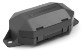 Automower® Câble de protection Automower® Câble de protection