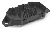 Automower® Câble de protection Automower® Câble de protection
