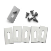 Jeu de lames Automower® Endurance HSS 45pcs Jeu de lames Automower® Endurance HSS 45pcs