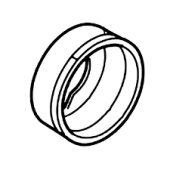 Pompe à œillet Pompe à œillet