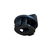 Couvercle de filtre à bouton Husqvarna Couvercle de filtre à bouton Husqvarna