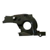 Couvercle de pompe Husqvarna Couvercle de pompe Husqvarna