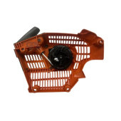 Lanceur Husqvarna 540XP Mark III, T540XP Mark III Lanceur Husqvarna 540XP Mark III, T540XP Mark III