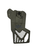 Couvercle D'Embrayage Complet540XP Mark III, T540XP Mark III Couvercle D'Embrayage Complet540XP Mark III, T540XP Mark III