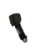 Isolateur de vibrations  Isolateur de vibrations