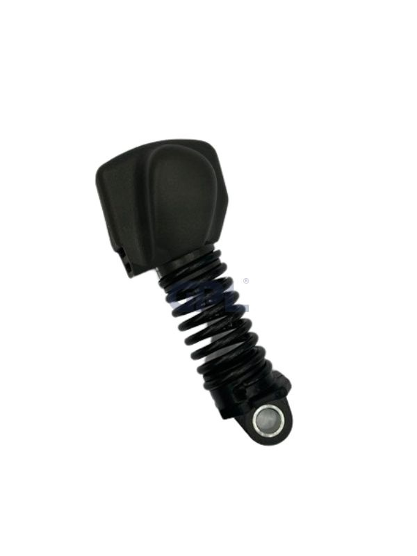 Isolateur de vibrations 