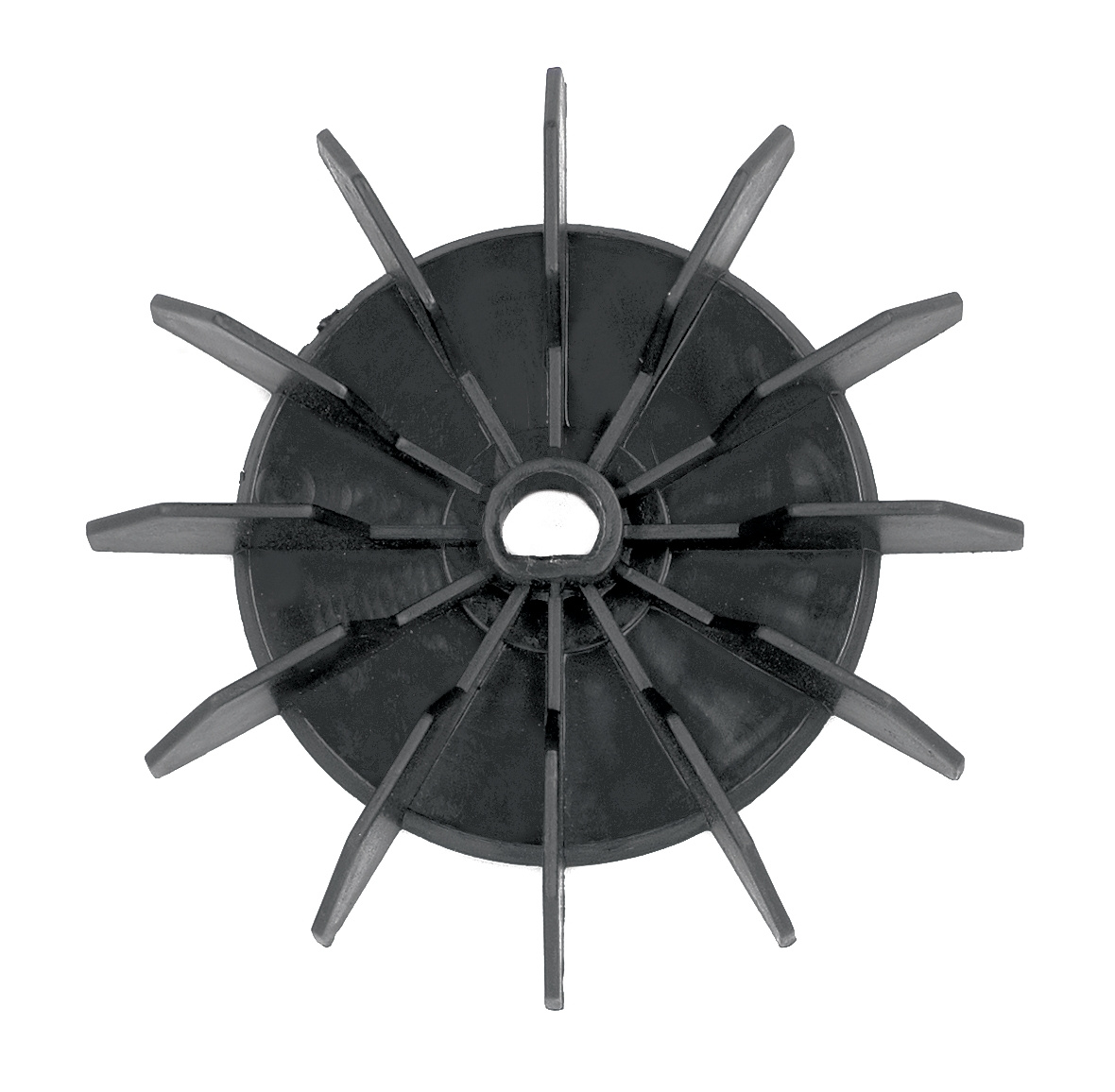 Ventilateur