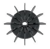 Ventilateur Ventilateur