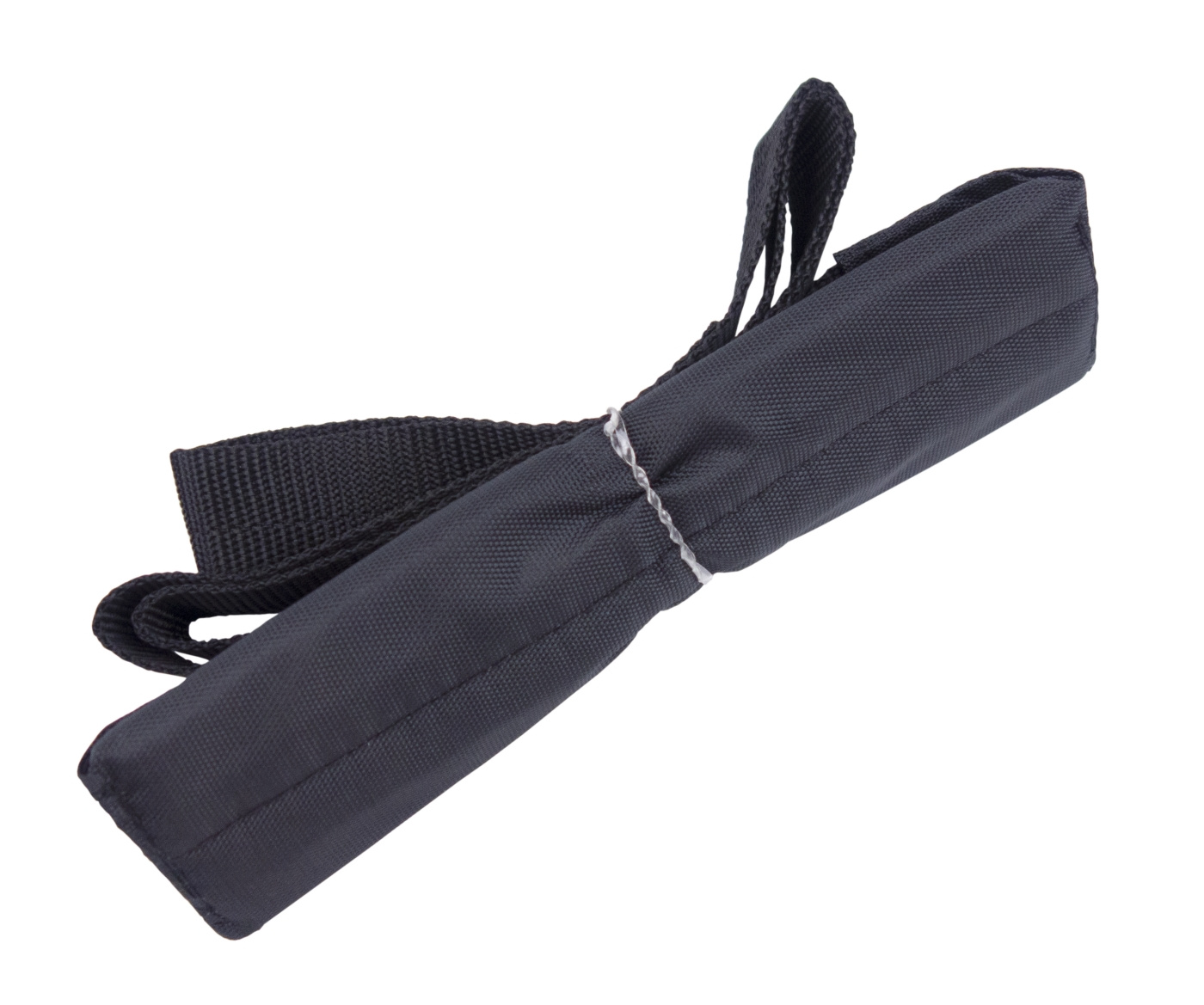 Bandoulière, pl.