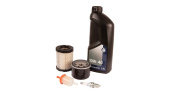 Kit d'entretien Husqvarna R213C, FR2213MA, M125-94FH, TC 130 Kit d'entretien Husqvarna R213C, FR2213MA, M125-94FH, TC 130