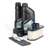 Kit d'entretien Husqvarna R316T,418TS Kit d'entretien Husqvarna R316T,418TS