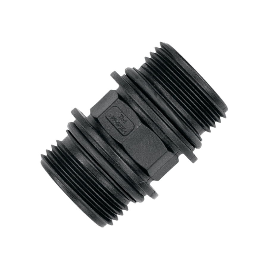 Adaptateur 1