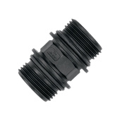 Adaptateur 1 Adaptateur 1