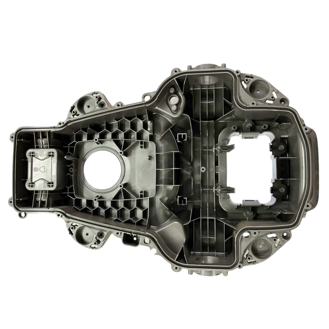 Châssis inférieur Automower 320, 430X, 450X Nera