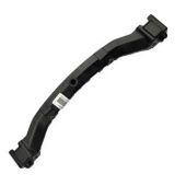 Axe pivot Automower 320, 430X, 450X Nera Axe pivot Automower 320, 430X, 450X Nera