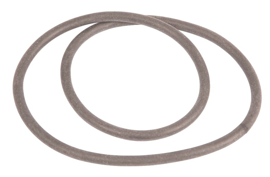 Joint Display Automower Nera