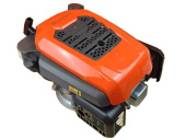 Moteur Hs 166A 166Cc pour après 5999125-01 Moteur Hs 166A 166Cc pour après 5999125-01